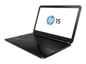 HP 15-r029wm rating and reviews