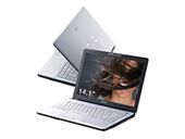 Specification of Toshiba Satellite R25-S3503 rival: Sony VAIO VGN-FJ3M.