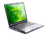 Sony VAIO PCG-GRS515M price and images.