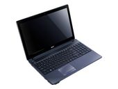 Acer Aspire 5349-2481 price and images.