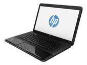 HP 2000-2d39WM rating and reviews