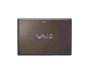 Sony VAIO EB Series VPC-EB43FX/T