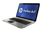 HP Pavilion dv7-6199us price and images.