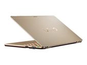 Sony VAIO VPC-X135KX/N rating and reviews