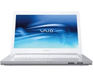 Sony VAIO N130G/W rating and reviews