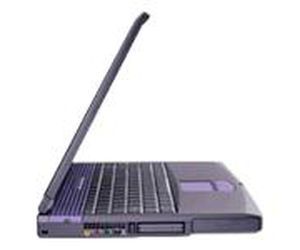 Sony VAIO PCG-FX105K price and images.