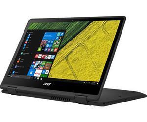 Acer Spin 5 price and images.