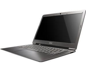 Acer Aspire S3-951-6826 rating and reviews