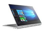 Lenovo Yoga 910-13IKB Glass 80VG tech specs and cost.