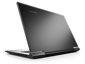 Specification of Lenovo Y70-70 Touch rival: Lenovo Ideapad 700 17 2.60GHz 6MB.