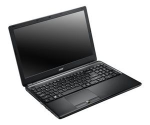 Acer TravelMate P455-M-6401