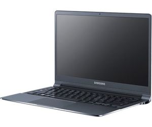 Samsung Series 9 900X3B