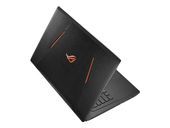 ASUS ROG GL753VE DS74 rating and reviews