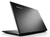 Specification of Lenovo 300-17ISK 80QH rival: Lenovo Ideapad 300 17" 2.50GHz 4MB.
