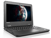 Specification of Lenovo ThinkPad 11e rival: Lenovo ThinkPad 11e 1.83GHz 1333MHz 2MB.