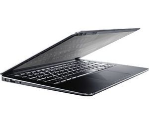 Dell XPS 13 rating and reviews
