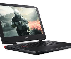 Specification of HP 15-g013dx rival: Acer Aspire VX 15.