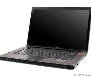 Specification of Gateway MX6025 rival: Lenovo IdeaPad Y530 Series.