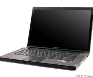 Specification of Asus M51Sn-B1 rival: Lenovo IdeaPad Y530 Series.