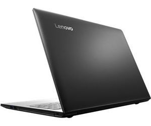 Specification of Acer Spin 3 SP315-51-79NT rival: Lenovo Ideapad 510 15".