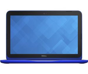 Dell Inspiron 11 3162 rating and reviews