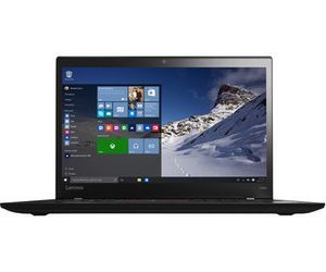 Lenovo ThinkPad T460s price and images.