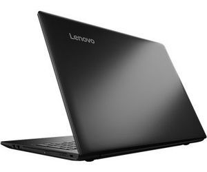 Lenovo IdeaPad 310 Touch 15