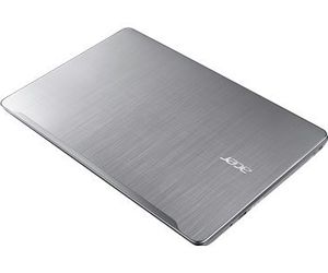 Acer Aspire F 15 F5-573T-50KY