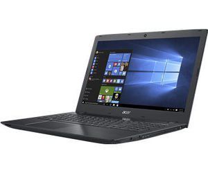 Acer Aspire E 15 E5-575G-57A4 price and images.