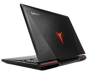 Lenovo Ideapad Y900 rating and reviews