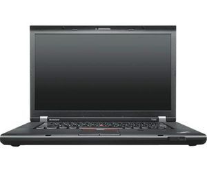 Lenovo ThinkPad T530