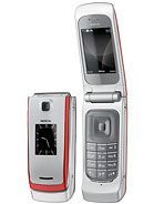 Nokia 3610 fold rating and reviews