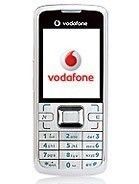 Vodafone 716 rating and reviews