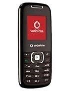Vodafone 226 rating and reviews