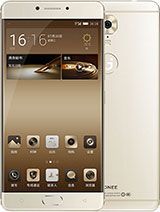 Gionee M6 rating and reviews