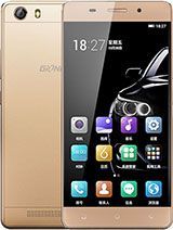 Gionee Marathon M5 lite rating and reviews