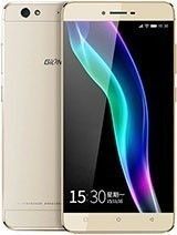 Gionee S6 rating and reviews