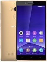 Specification of BLU Pure XL rival: Gionee Elife E8.