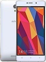 Gionee Marathon M4 rating and reviews