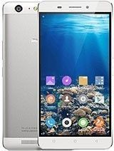 Gionee Marathon M5 rating and reviews