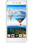 Gionee Marathon M3 rating and reviews