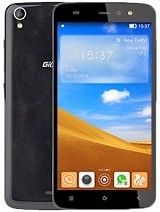 Specification of Allview P5 eMagic rival: Gionee Pioneer P6.