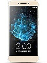 LeEco Le Pro3 rating and reviews