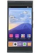 Gionee Gpad G5 rating and reviews