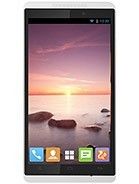 Gionee Gpad G4 rating and reviews