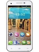 Gionee Gpad G3 rating and reviews