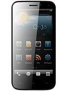 Gionee Gpad G2 rating and reviews