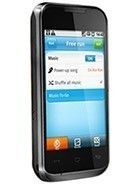 Specification of Philips T3566 rival: Gionee Pioneer P1.