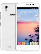 Specification of Wiko Highway Signs rival: Gionee Ctrl V4s.