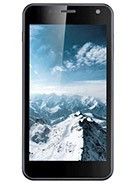 Gionee Dream D1 rating and reviews